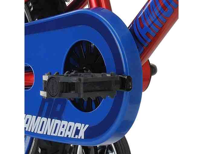 Diamondback Youth Mini Venom 16' Bike