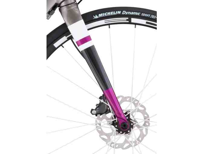 Diamondback Adult Airen 2 Bike - Winning Bidder Choice Of Frame Size