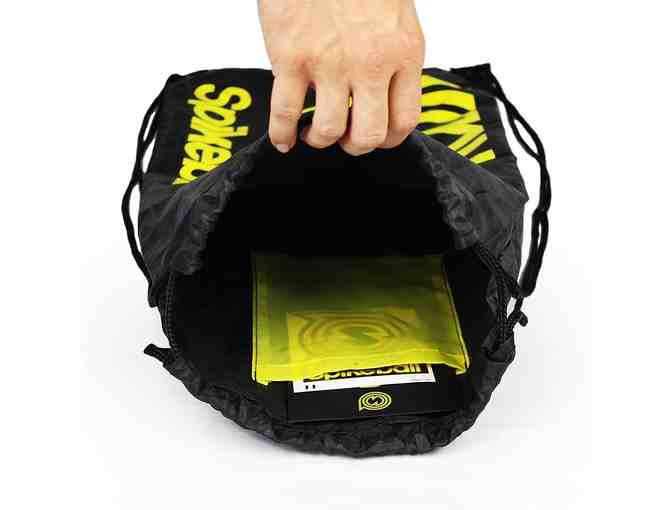 Spikeball: 3 Ball Kit