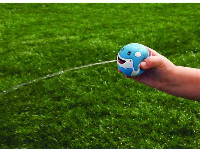 Little Tikes: Spiralin' Seas Waterpark Play Table