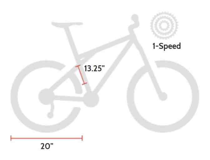 Kent Pink Rock Candy Girls Bike, 20-Inch with Cycling Helmet