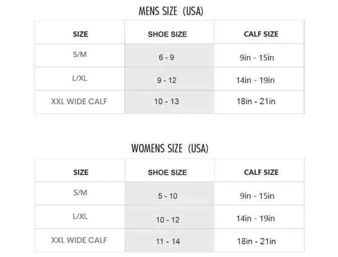 Thera RX Compression Socks- Boss Woman (S/M) (3 Design Pack)