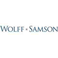 Wolff-Samson