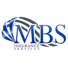 MBS Insurance Service