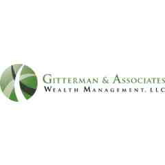 Gitterman & Associates Wealth Management, LLC