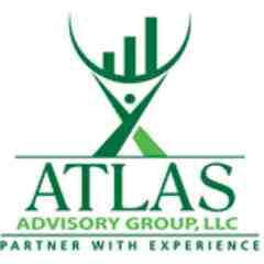 Atlas Advisory Group, LLC