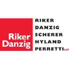 Riker, Danzig, Scherer, Hyland & Perretti LLP