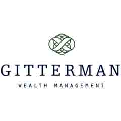 Gitterman Wealth Management