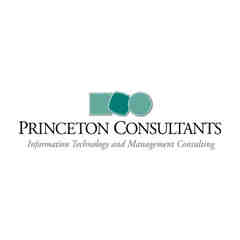 Princeton Consultants