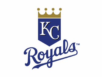 Kansas City Royals Batting Practice and Game Tickets