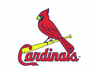 St. Louis Cardinals Batting Practice and Game Tickets