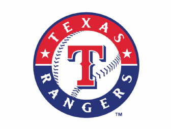 Texas Rangers Batting Practice and Game Tickets