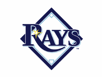 Tampa Bay Rays Batting Practice and Game Tickets
