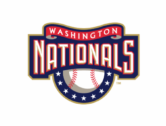 Washington Nationals Batting Practice and Game Tickets