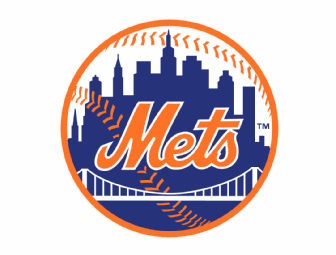 New York Mets Batting Practice and Game Tickets