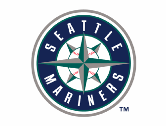 Seattle Mariners Batting Practice and Game Tickets