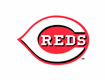 Cincinnati Reds Batting Practice and Game Tickets