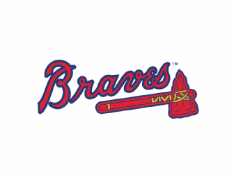 Atlanta Braves Batting Practice and Game Tickets