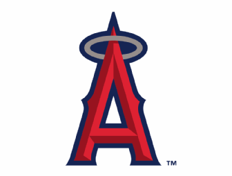 Los Angeles Angels of Anaheim Batting Practice and Game Tickets