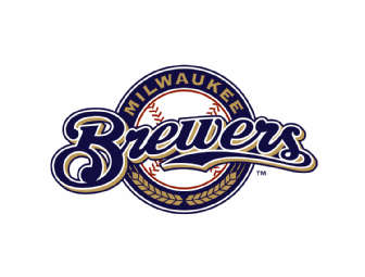 Milwaukee Brewers Batting Practice and Game Tickets