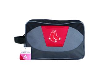 Complete Set of Antigua Luggage Items - Choose Your Favorite Team