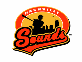 Nashville Sounds Reserved Seating Ticket Block (24 tickets)