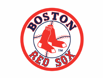 Green Monster Seats for Yankees vs. Red Sox with Hilton Boston Back Bay 2-Night Stay