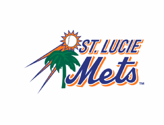 St. Lucie Mets Skybox (up to 10 people)