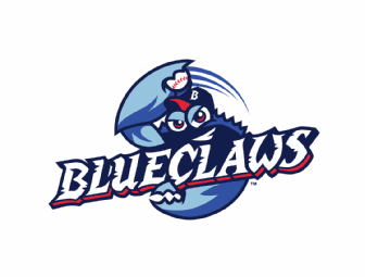 Lakewood BlueClaws SkyBox (up to 20 people)