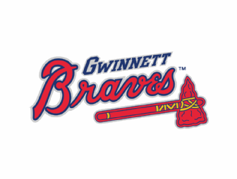 Gwinnett Braves Luxury Suite (20 guests)