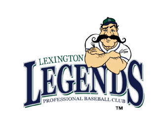 Lexington Legends Luxury Suite (22 people)
