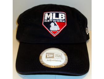 MLB Network Hat