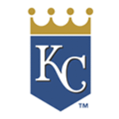 Kansas City Royals