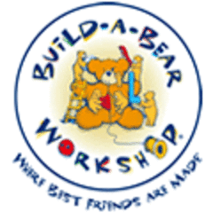 Build-A-Bear Workshop