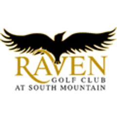 The Raven Golf Club at South Mountain