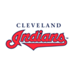 Cleveland Indians
