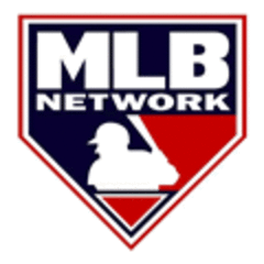 MLB Network