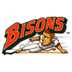 Buffalo Bisons