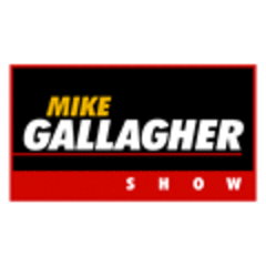 Mike Gallagher Show