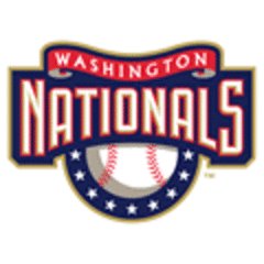 Washington Nationals