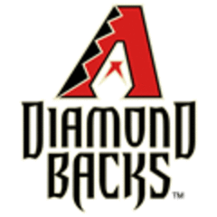 Arizona Diamondbacks
