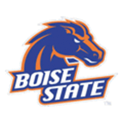 Boise State Athletic Department