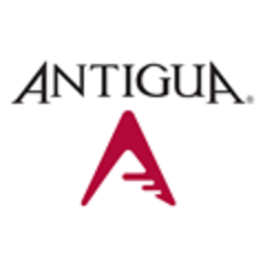 The Antigua Group