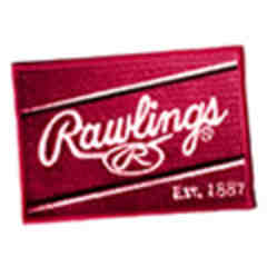 Rawlings Sporting Goods Company, Inc.