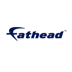 Fathead, LLC.
