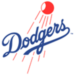 Los Angeles Dodgers