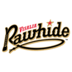 Visalia Rawhide