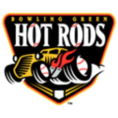 Bowling Green Hot Rods