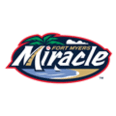 Fort Myers Miracle