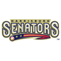 Harrisburg Senators